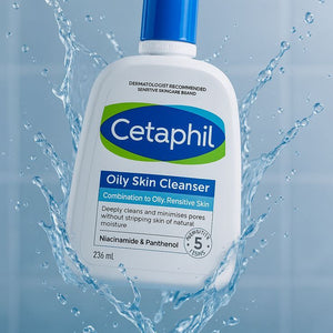 Cetaphil