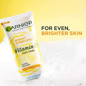 GARNIER