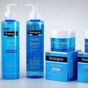 Neutrogena®