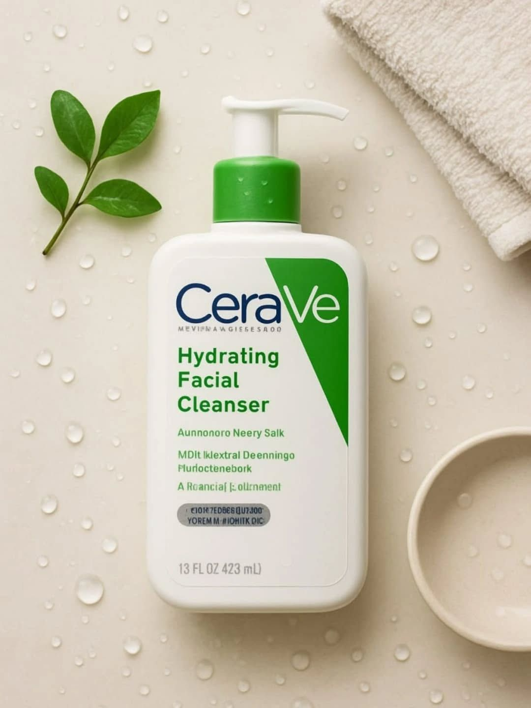 CeraVe
