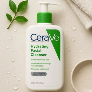 CeraVe