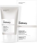 The Ordinary Azelaic Acid 10% Suspension, 30ml