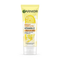 Garnier Bright Complete Vitamin C Suer Whip Foam 100ml