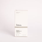 The Ordinary- Vitamin C Suspension 30% in Silicone, 30ml