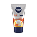 Nivea Men Extra Bright C & HYA Vitamin C Scrub 100ml