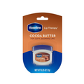 Vaseline - Lip Theray Balm Cocoa Butter 7g