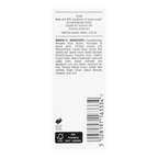 The Body Shop Drops Of Light Pure Healthy Brightenint Serum