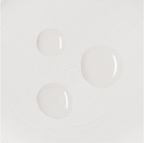 The Body Shop Drops Of Light Pure Healthy Brightenint Serum