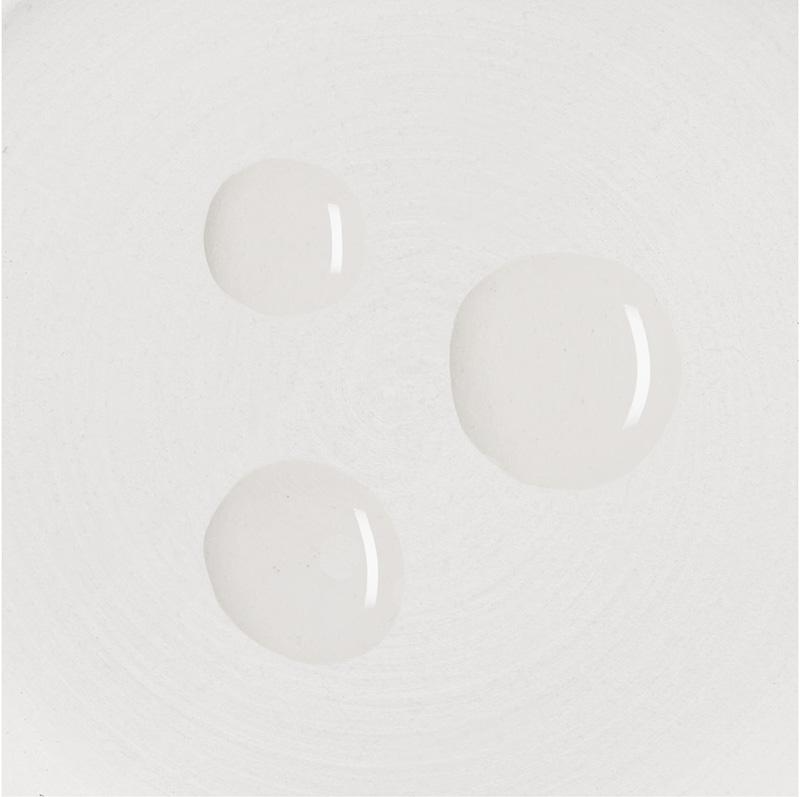 The Body Shop Drops Of Light Pure Healthy Brightenint Serum