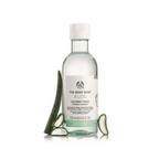 The Body Shop Aloe Calming Toner 250ml