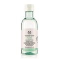 The Body Shop Aloe Calming Toner 250ml