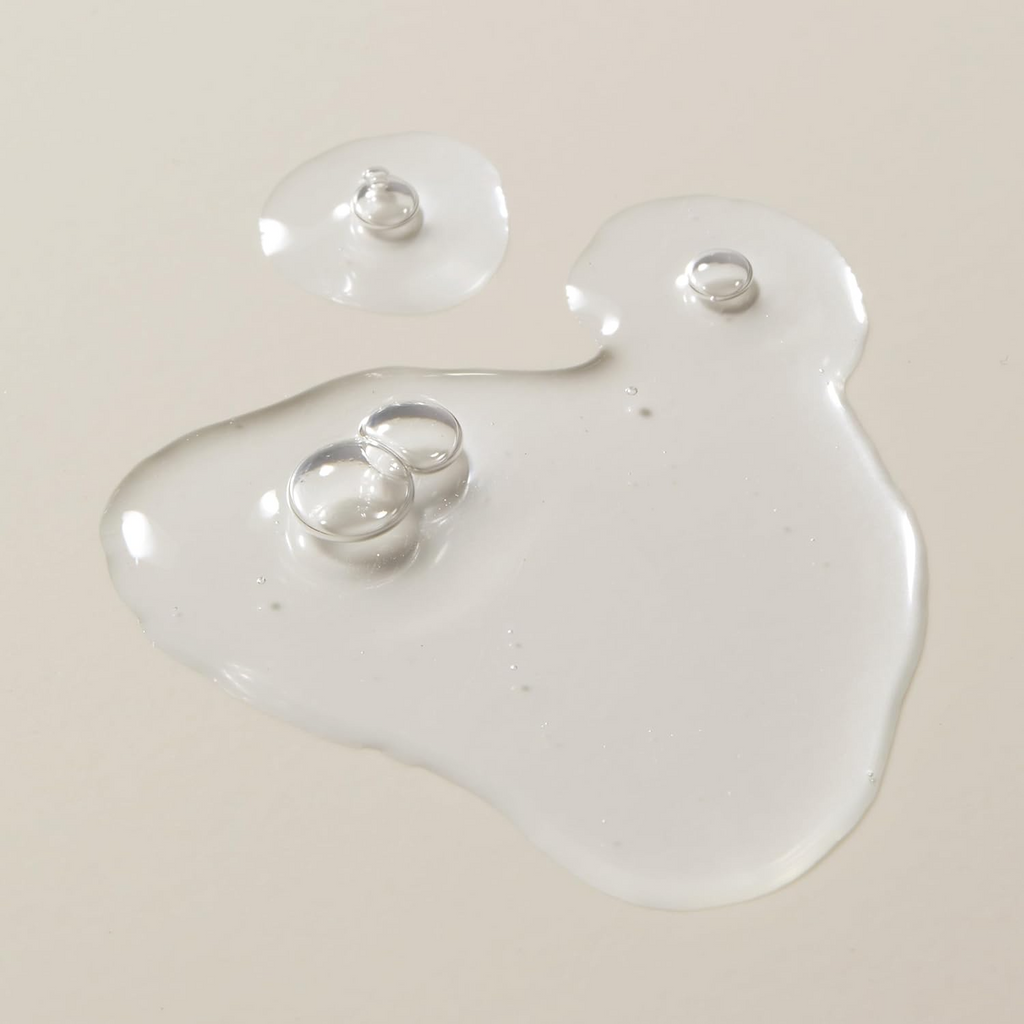 The Body Shop Vitamin E Hydrating Toner, 250ml