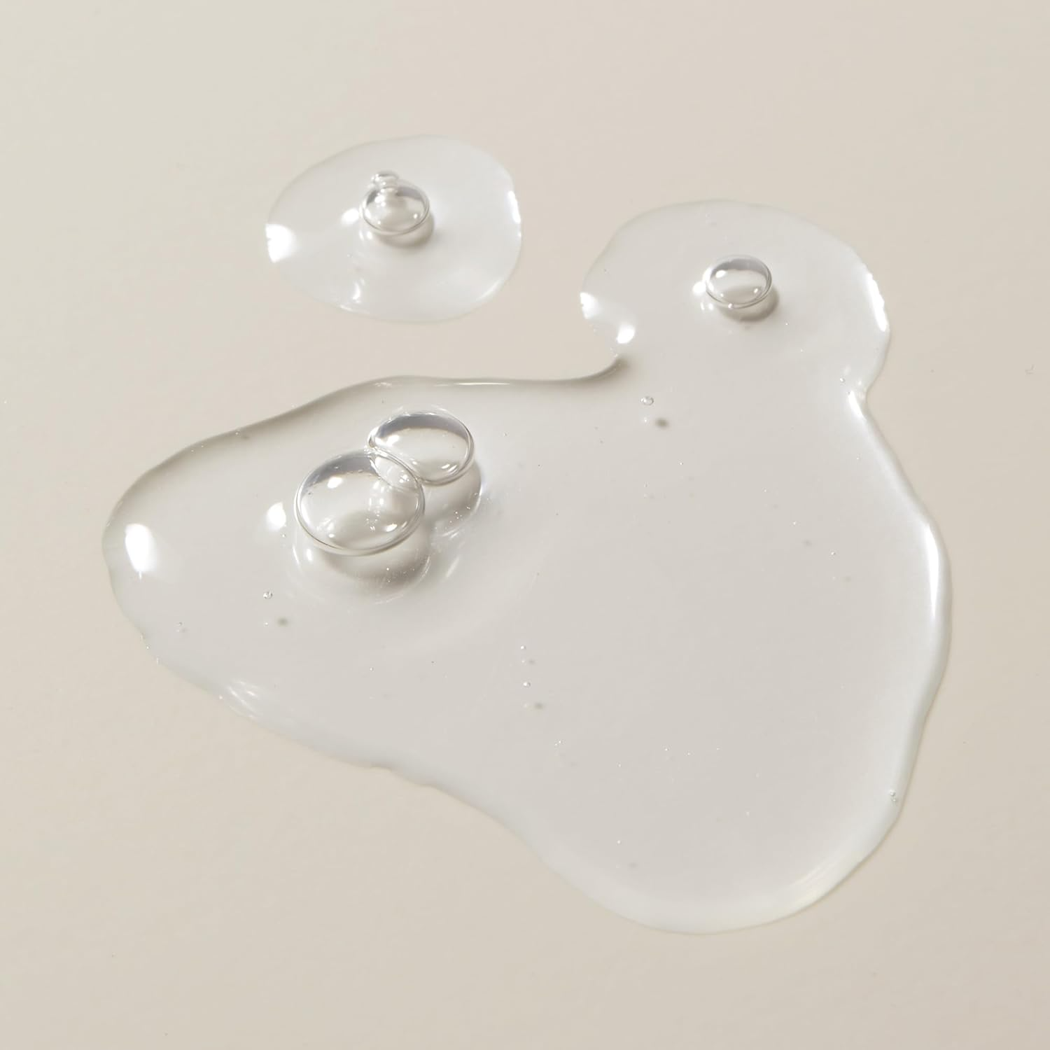 The Body Shop Vitamin E Hydrating Toner, 250ml