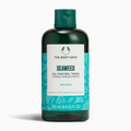The Body Shop SEAWEED - Oil Control Toner 250ml