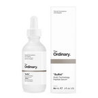 The Ordinary- Buffet Multi-Technology Peptide Serum, 30ml