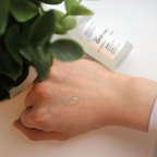 The Ordinary- Buffet Multi-Technology Peptide Serum, 30ml