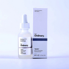 The Ordinary- Buffet Multi-Technology Peptide Serum, 30ml