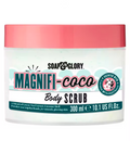 Soap & Glory Magnifi-Coco Body Scrub - 300ml