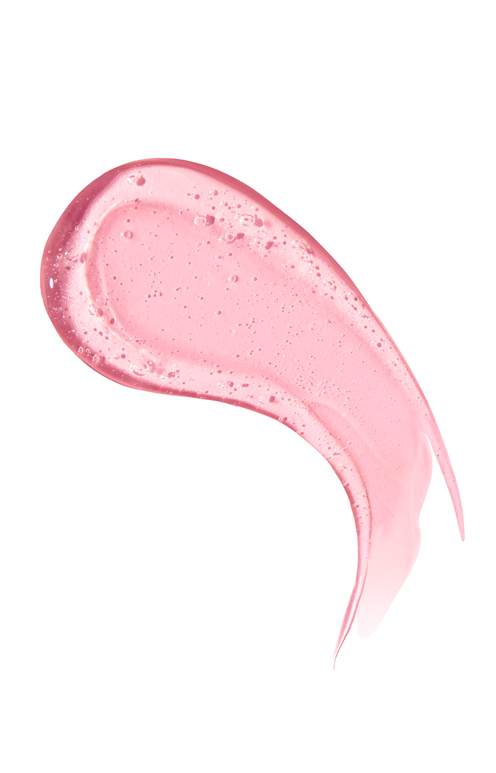 Soap & Glory Simply The Boost Body Wash