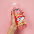 Soap & Glory Simply The Boost Body Wash