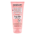Soap & Glory The Scrub Of Your Life Exfoliating Body Scrub