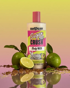 Soap & Glory Sugar Crush Body Wash 500ml