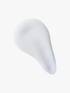 Soap & Glory Sugar Crush Body Wash 500ml