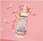 Soap & Glory The Righteous Butter Body Lotion 500ml