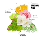 Soap & Glory The Righteous Butter Body Lotion 500ml