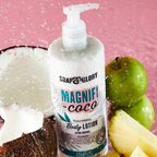 Soap & Glory Magnifi-Coco Drop in The Lotion Lightweight Body Lotion