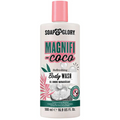 Soap & Glory Magnifi-coco Refreshing Body Wash, 500ml