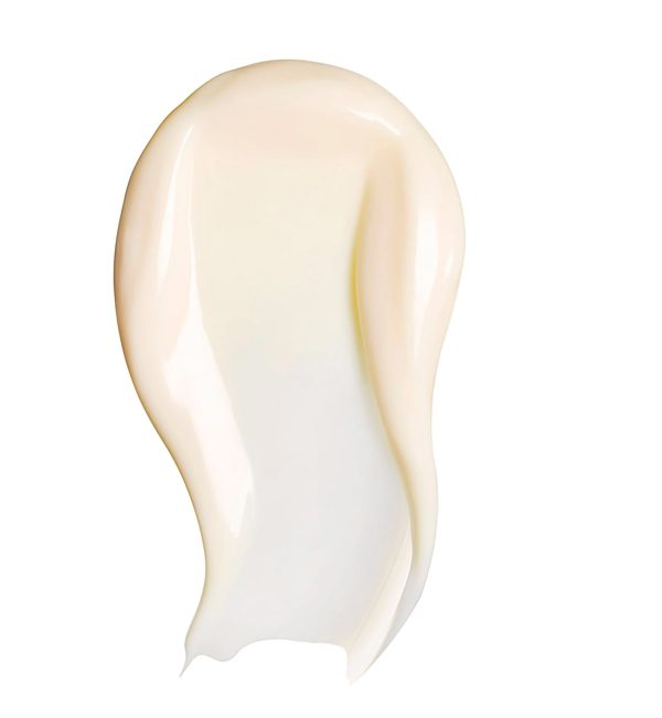 Soap & Glory Smoothie Star Nourishing Body Wash 500ml