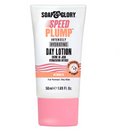 Soap & Glory Speed Plump Intensely Hydrating Day Lotion, 50ml
