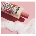 Soap And Glory Call Of Fruity Refreshing Body Wash 500ml