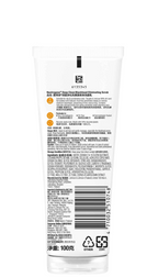 Neutrogena® Deep Clean Blackhead Eliminating Daily Scrub 100g