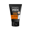 Pond's Men Energy Charge Facial Foam 100g