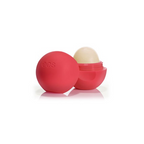EOS Lip Balm Smooth Sphere