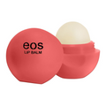 EOS Lip Balm Smooth Sphere