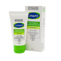 Cetaphil Daily Moisturizer with SPF 50 - Protect Sensitive Skin