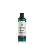 The Body Shop Tea Tree Night Lotion