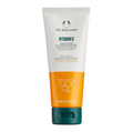 The Body Shop Vitamin C Glow Cleansing Polish - 100ml