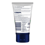 Nivea Men Bright 8H Oil Clear Pore Minimizing Scrub 100ml
