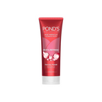 Ponds Age Miracle Ultimate Youth Facial Foam