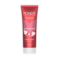 Ponds Age Miracle Ultimate Youth Facial Foam