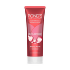 Ponds Age Miracle Ultimate Youth Facial Foam