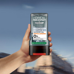 Loreal Magnesium Defence Sensitive Skin Shower Gel, 300ml