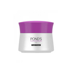 Pond's Flawless Radiance Night Cream - 50 ml