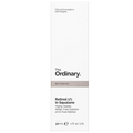 The Ordinary Retinol 1% in Squalane 30ml