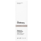 The Ordinary Retinol 1% in Squalane 30ml