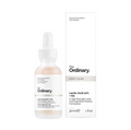 The Ordinary- Lactic Acid 10% + HA, 30ml